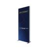 Brightbox Pro Flex Wall - 8