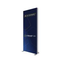 Brightbox Pro Flex Wall 100 x 250 cm Double-sided