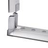 Brightbox Pro Flex Wall - 40