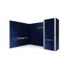 Brightbox Pro Flex Wall - 56