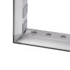 Brightbox Pro Flex Wall - 41