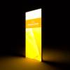 Brightbox Pro Flex Wall - 16