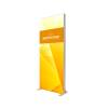 Brightbox Pro Flex Wall 100 x 250 cm Double-sided - 24