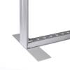 Brightbox Pro Flex Wall - 42