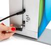 Brightbox Pro Flex Wall - 44