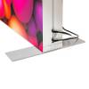 Brightbox Pro Flex Wall - 45