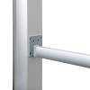 Brightbox Pro Flex Wall - 46