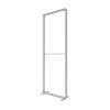 Brightbox Pro Flex Wall - 33