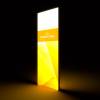 Brightbox Pro Flex Wall - 17