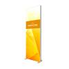 Brightbox Pro Flex Wall 100 x 250 cm Double-sided - 25