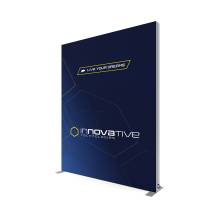 Brightbox Pro Flex Wall 200 x 250 cm Double-sided