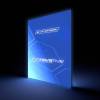 Brightbox Pro Flex Wall - 3