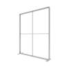 Brightbox Pro Flex Wall - 34