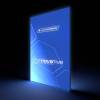 Brightbox Pro Flex Wall - 4