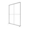 Brightbox Pro Flex Wall - 35