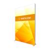 Brightbox Pro Flex Wall 100 x 250 cm Double-sided - 27