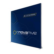 Brightbox Pro Flex Wall 300 x 250 cm Double-sided