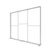 Brightbox Pro Flex Wall - 36