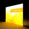 Brightbox Pro Flex Wall - 20