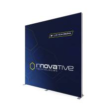 Brightbox Pro Flex Wall 300 x 300 cm Double-sided