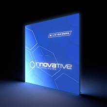 Brightbox Pro Flex Wall