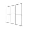 Brightbox Pro Flex Wall - 13