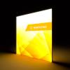 Brightbox Pro Flex Wall - 21