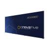 Brightbox Pro Flex Wall - 14