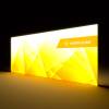 Brightbox Pro Flex Wall - 22