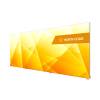 Brightbox Pro Flex Wall - 30