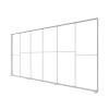 Brightbox Pro Flex Wall - 7