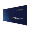 Brightbox Pro Flex Wall - 15