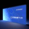 Brightbox Pro Flex Wall - 7