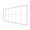 Brightbox Pro Flex Wall - 39