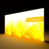 Brightbox Pro Flex Wall - 23