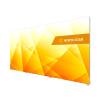 Brightbox Pro Flex Wall 100 x 250 cm Double-sided - 31