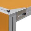 Brightbox Pro Flex Roof 100 x 250 cm - 13