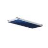 Brightbox Pro Flex Roof 100 x 250 cm - 9