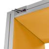 Brightbox Pro Flex Roof 100 x 250 cm - 14