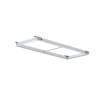 Brightbox Pro Flex Roof 100 x 250 cm - 10