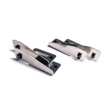 Brightbox Pro Flex Roof Connector