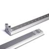 Brightbox Pro Flex Roof 100 x 250 cm - 16