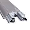 Brightbox Pro Flex Roof 100 x 250 cm - 17