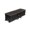 Brightbox Pro Flex Roof 100 x 250 cm - 20
