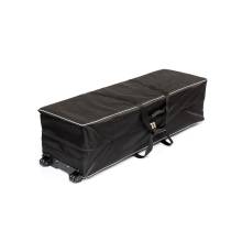 Brightbox Pro Flex Roof