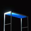 Brightbox Pro Flex Roof 100 x 250 cm - 4