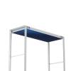 Brightbox Pro Flex Roof 100 x 250 cm - 5