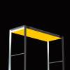 Brightbox Pro Flex Roof 100 x 250 cm - 6