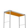Brightbox Pro Flex Roof 100 x 250 cm - 7
