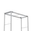 Brightbox Pro Flex Roof 100 x 250 cm - 8